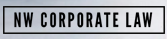Northwest Corporate Law LLC logo